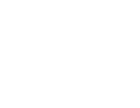 Hotel Santa Fe